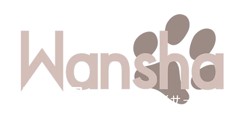 わん写
